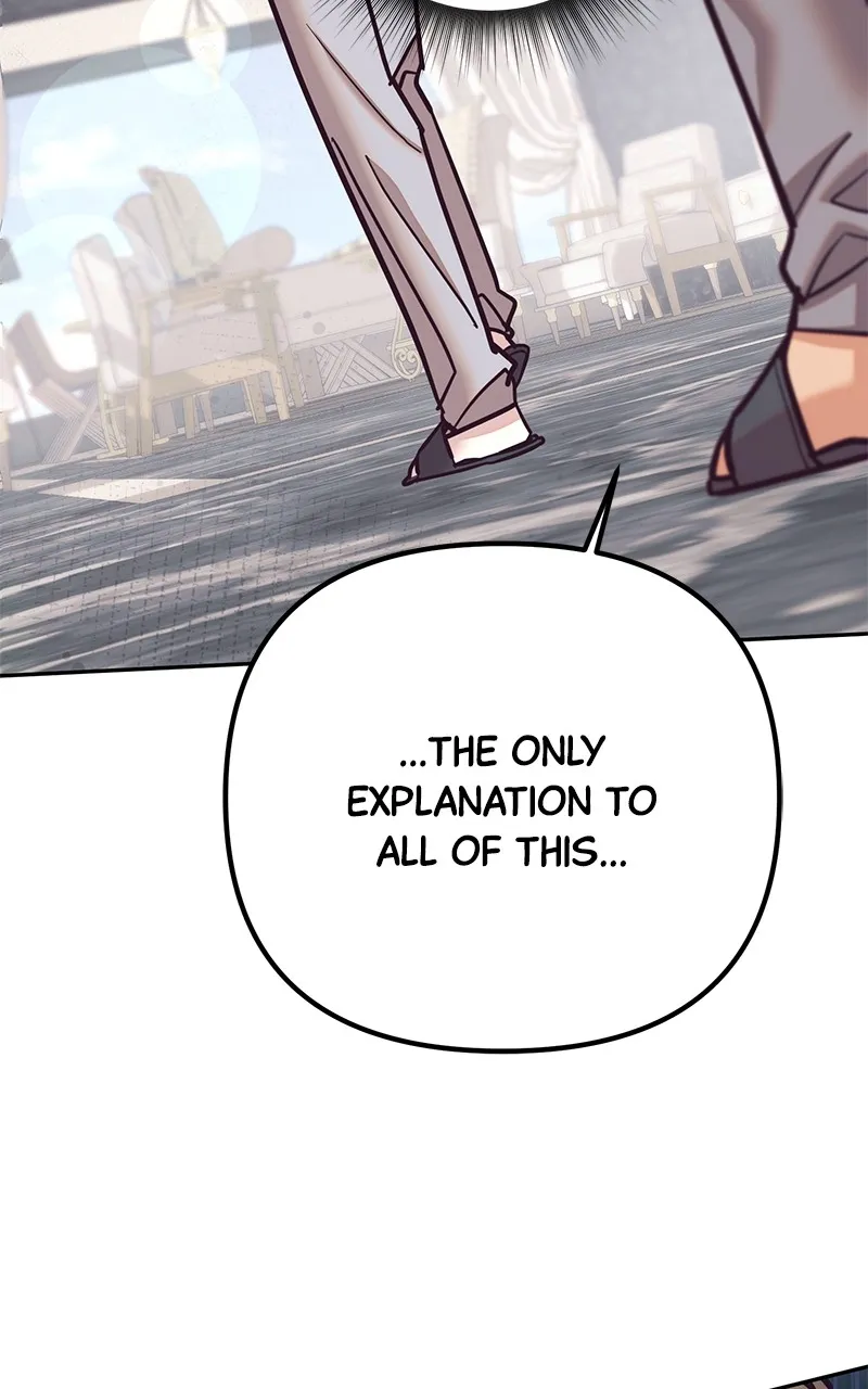 Read Castaway Marriage chapter 14 image 11 on Lezhin