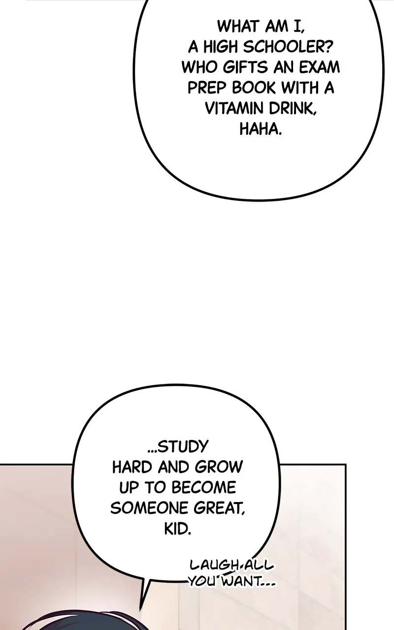 Read Castaway Marriage chapter 14 image 113 on Lezhin