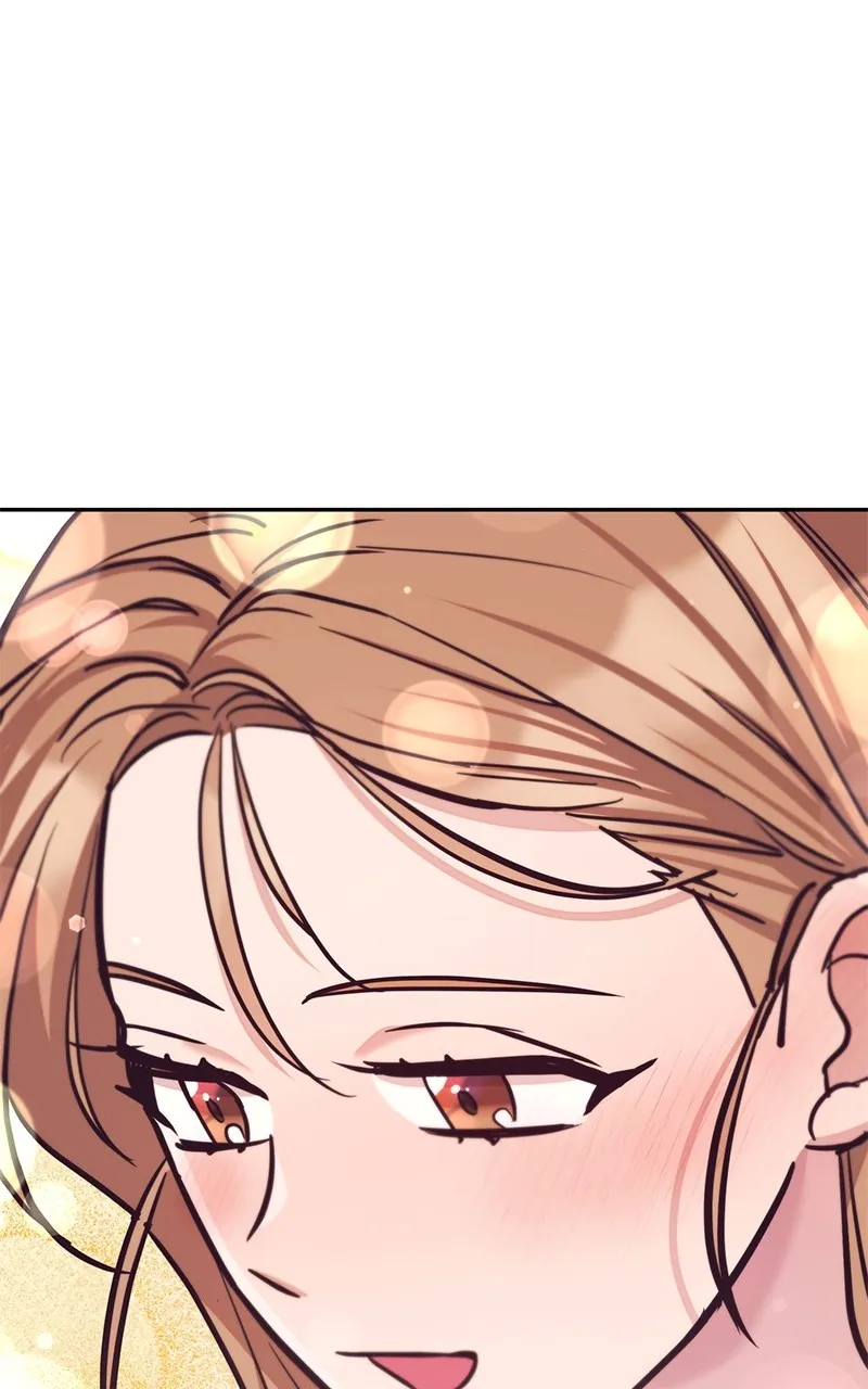 Read Castaway Marriage chapter 14 image 115 on Lezhin