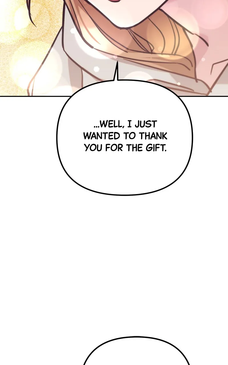 Read Castaway Marriage chapter 14 image 116 on Lezhin