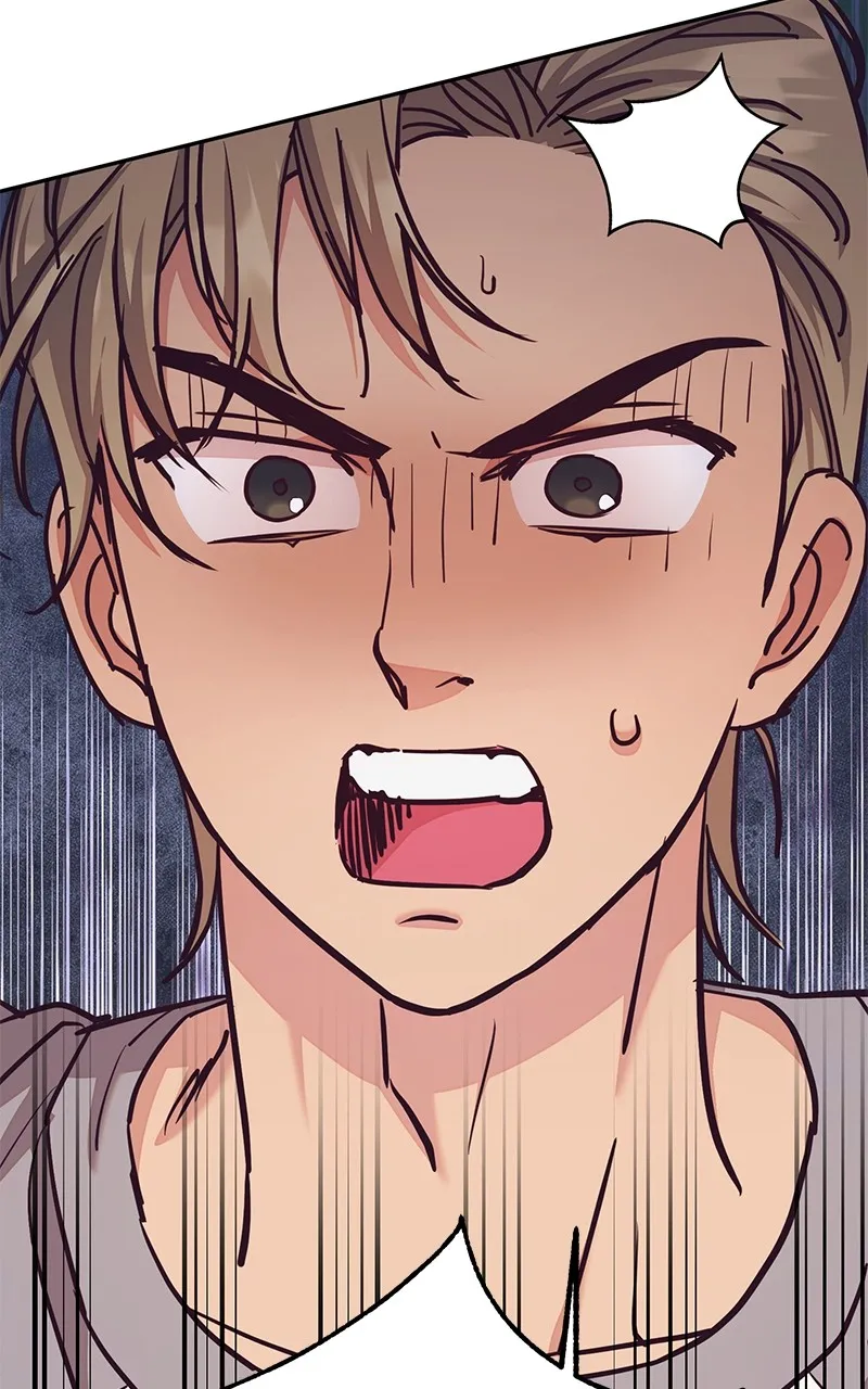 Read Castaway Marriage chapter 14 image 12 on Lezhin