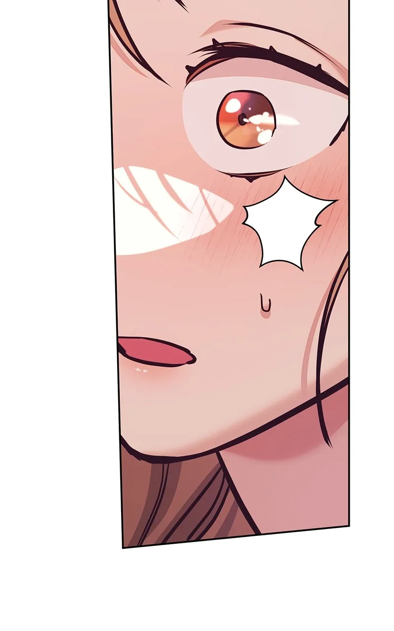 Read Castaway Marriage chapter 14 image 124 on Lezhin