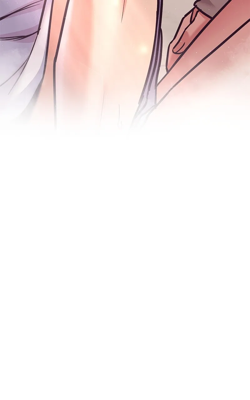 Read Castaway Marriage chapter 14 image 129 on Lezhin