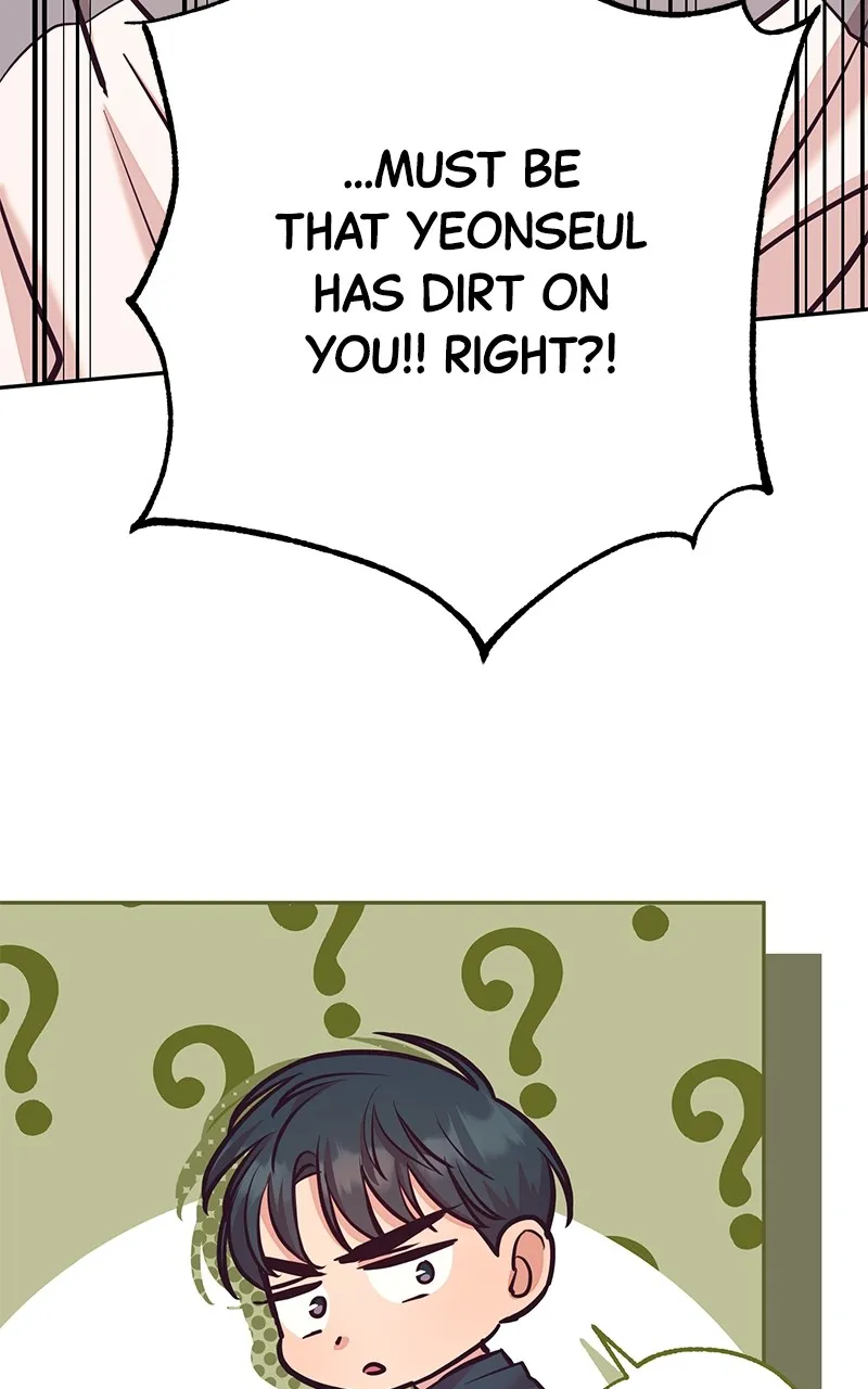 Read Castaway Marriage chapter 14 image 13 on Lezhin