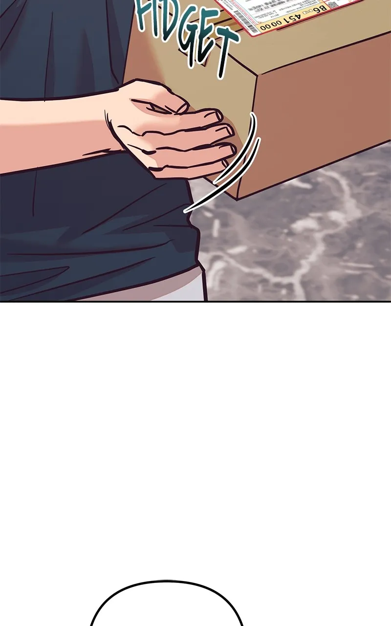 Read Castaway Marriage chapter 14 image 23 on Lezhin