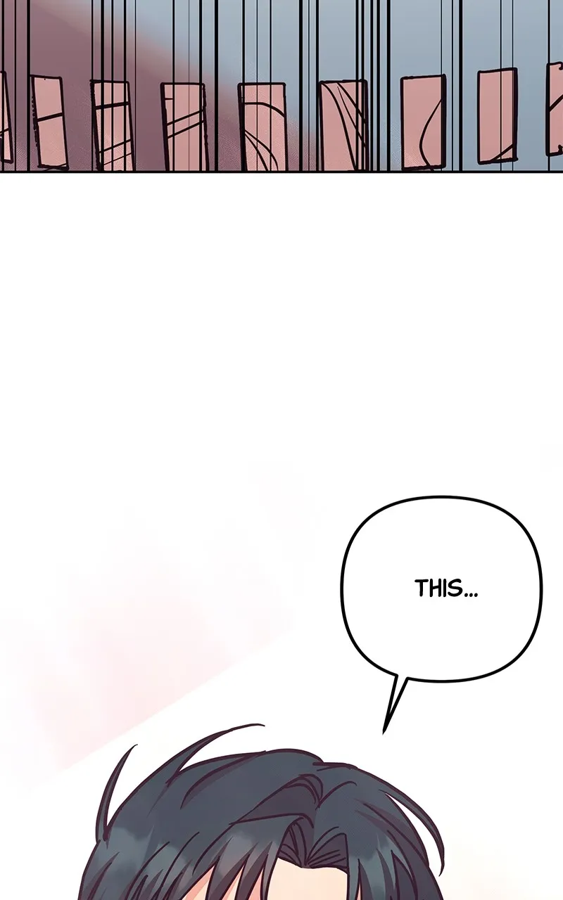 Read Castaway Marriage chapter 14 image 25 on Lezhin
