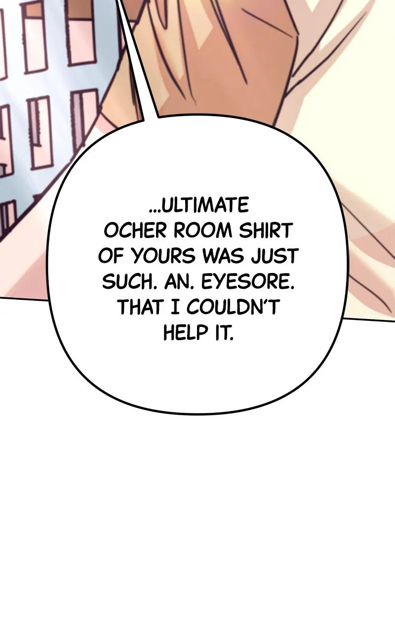 Read Castaway Marriage chapter 14 image 27 on Lezhin