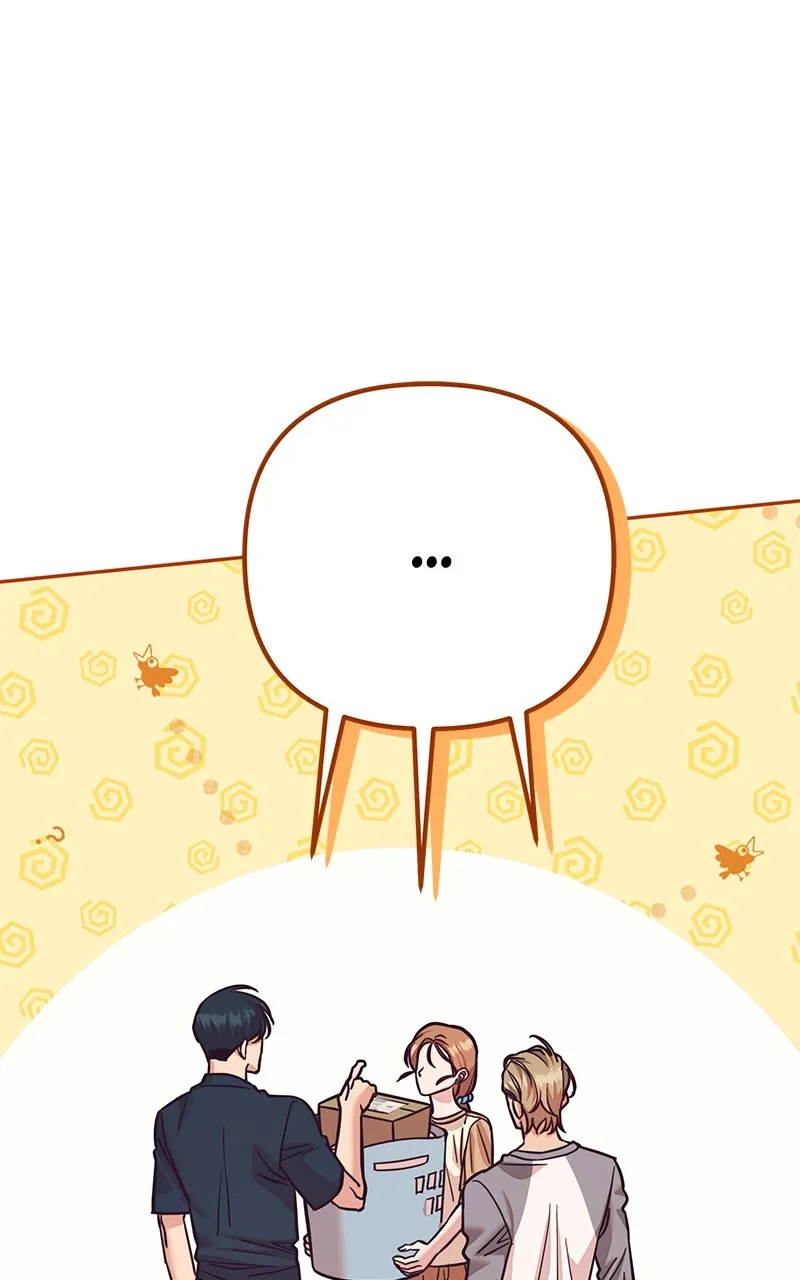 Read Castaway Marriage chapter 14 image 28 on Lezhin