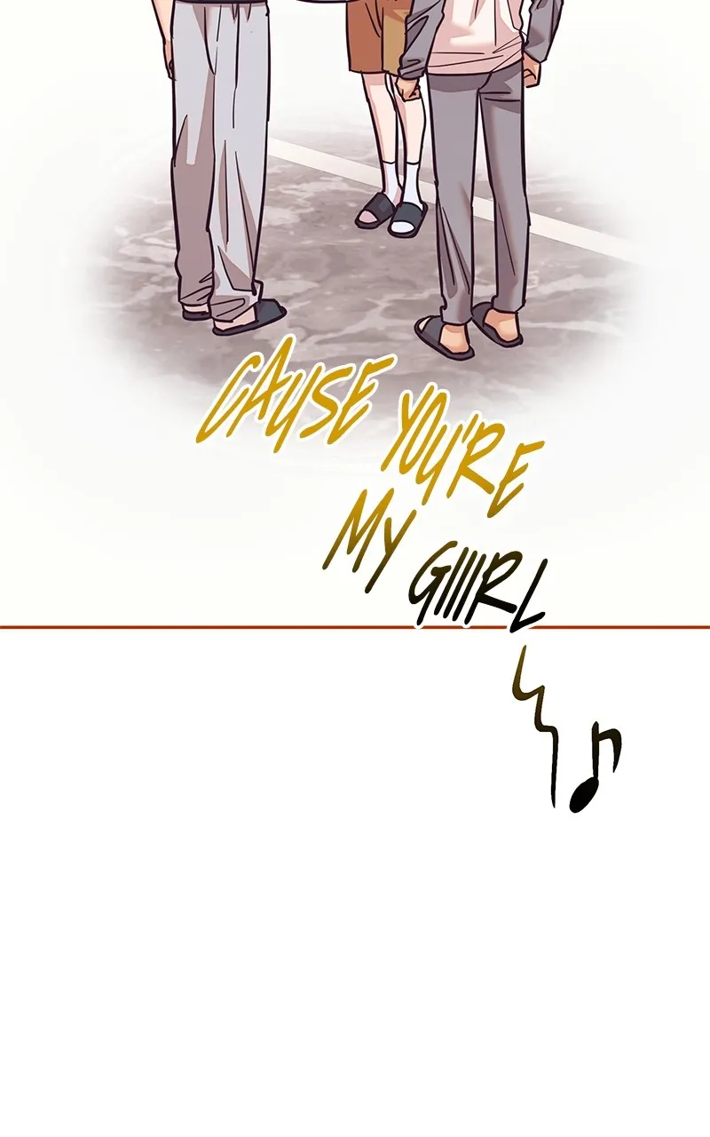 Read Castaway Marriage chapter 14 image 29 on Lezhin