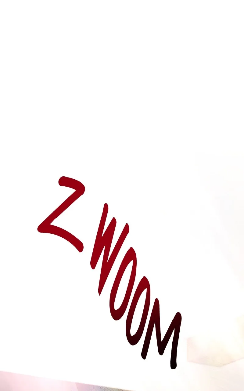 Read Castaway Marriage chapter 14 image 32 on Lezhin