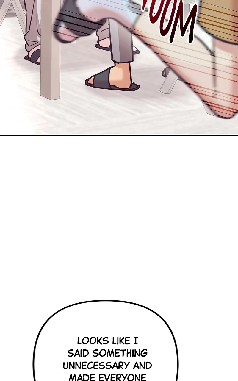 Read Castaway Marriage chapter 14 image 34 on Lezhin