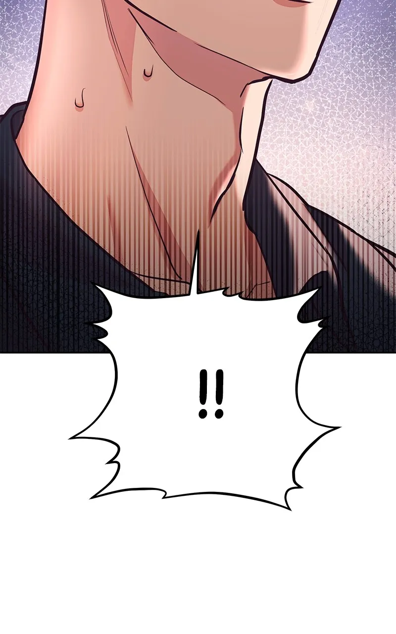 Read Castaway Marriage chapter 14 image 4 on Lezhin