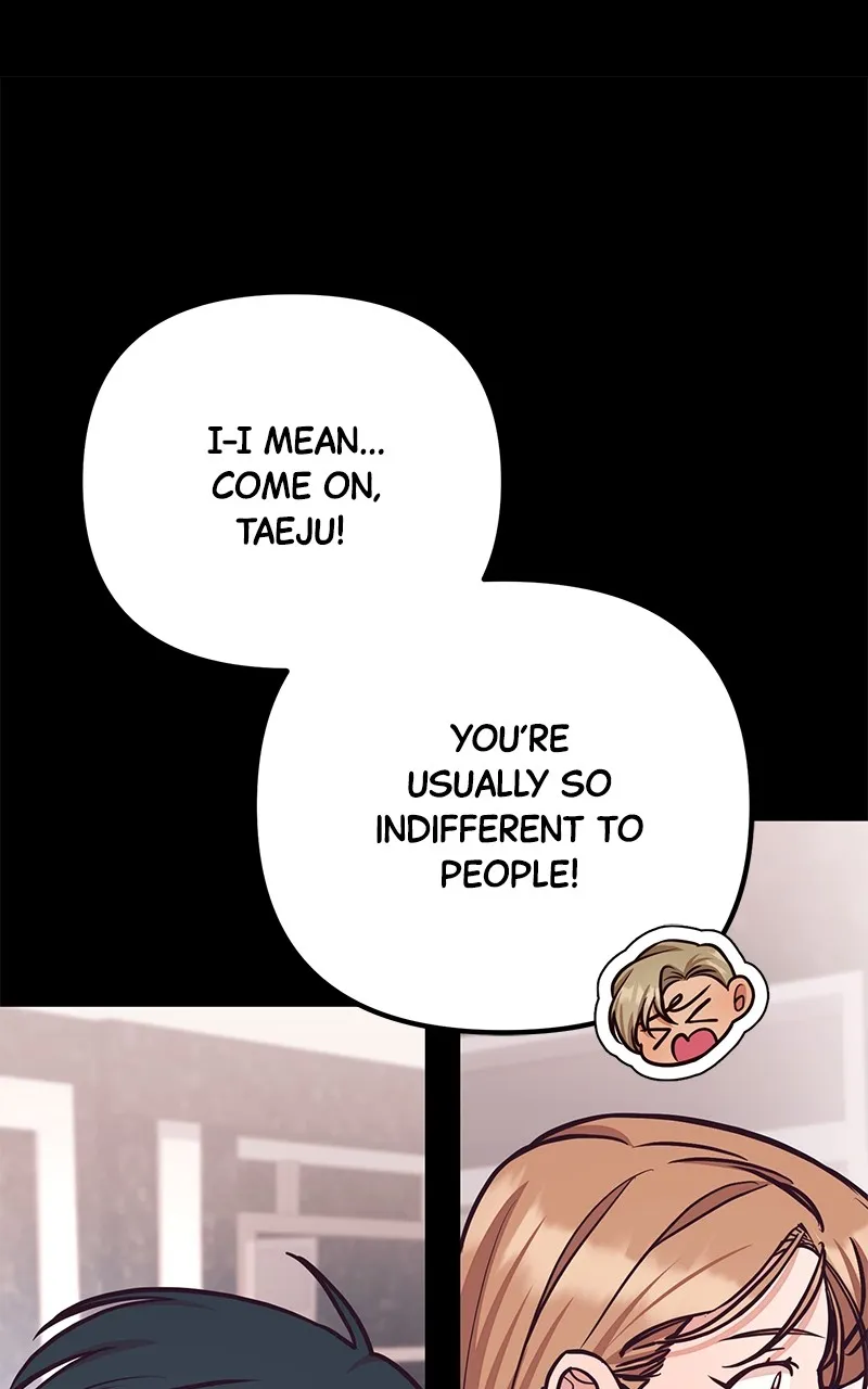Read Castaway Marriage chapter 14 image 43 on Lezhin