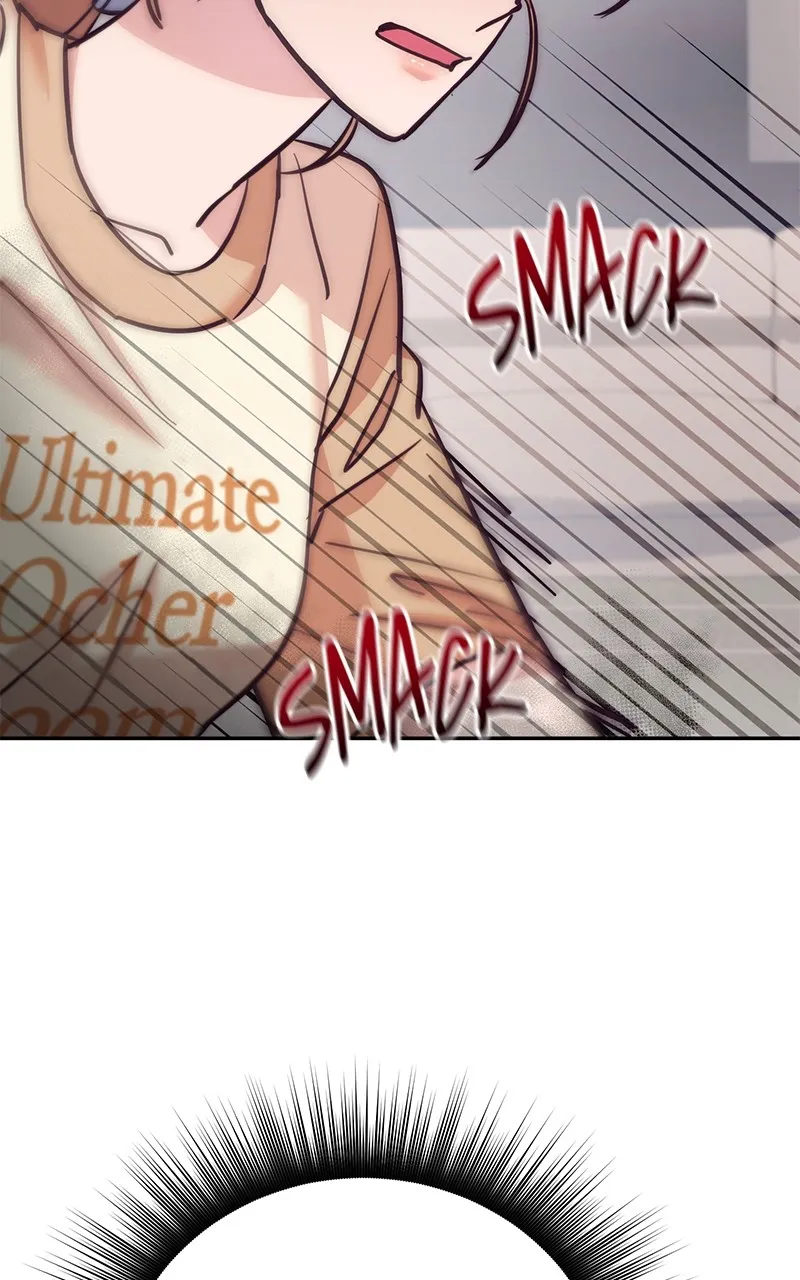 Read Castaway Marriage chapter 14 image 49 on Lezhin