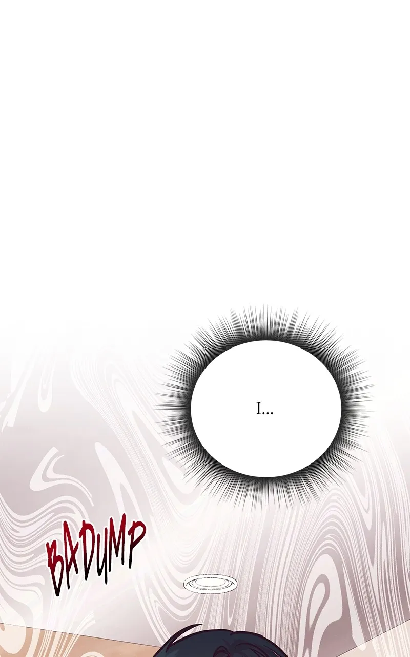 Read Castaway Marriage chapter 14 image 5 on Lezhin