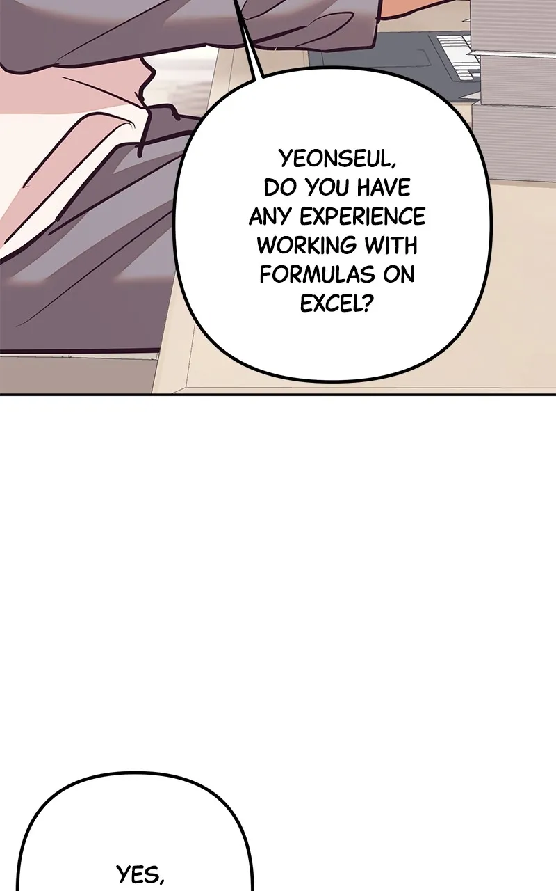 Read Castaway Marriage chapter 14 image 53 on Lezhin
