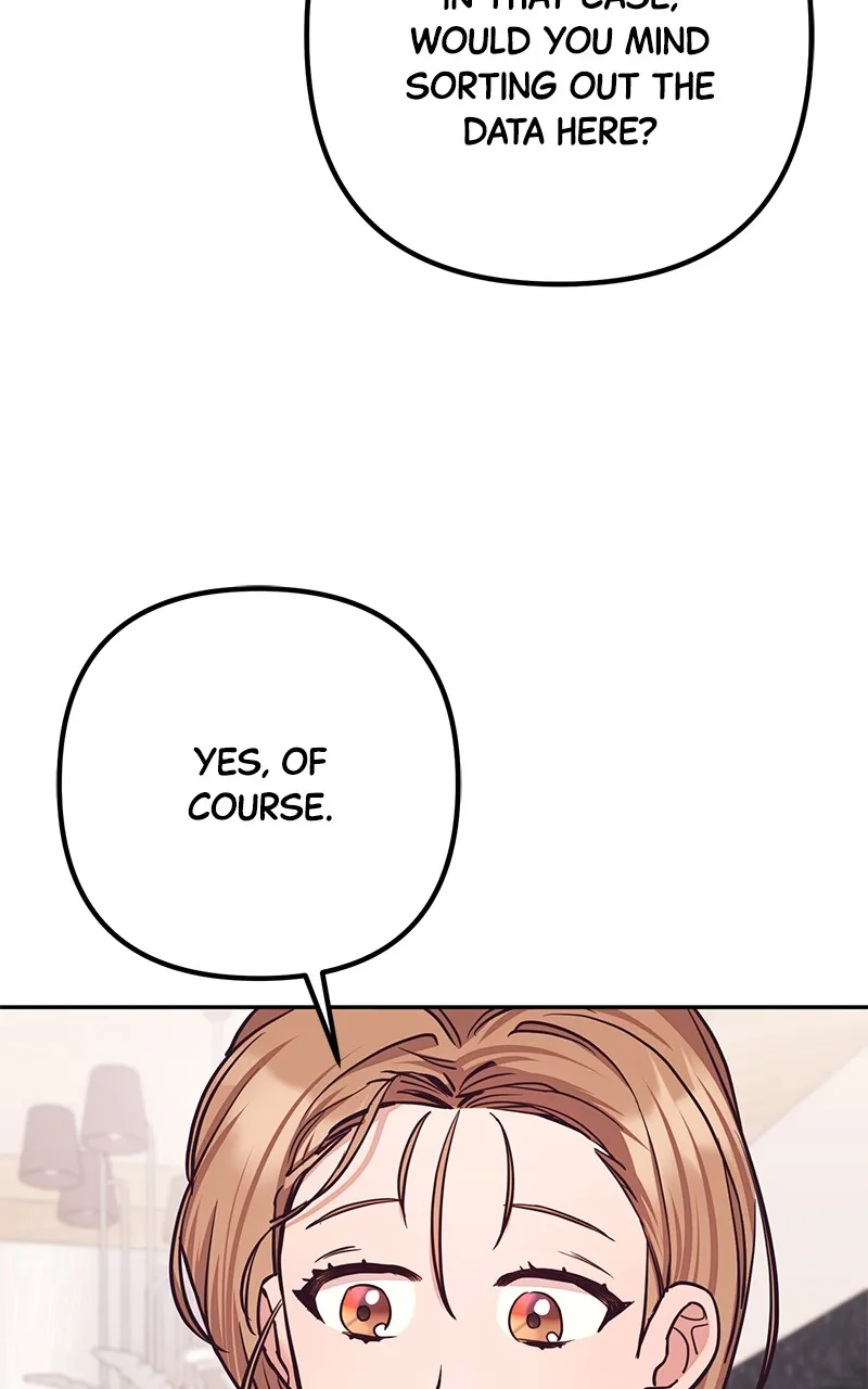Read Castaway Marriage chapter 14 image 55 on Lezhin