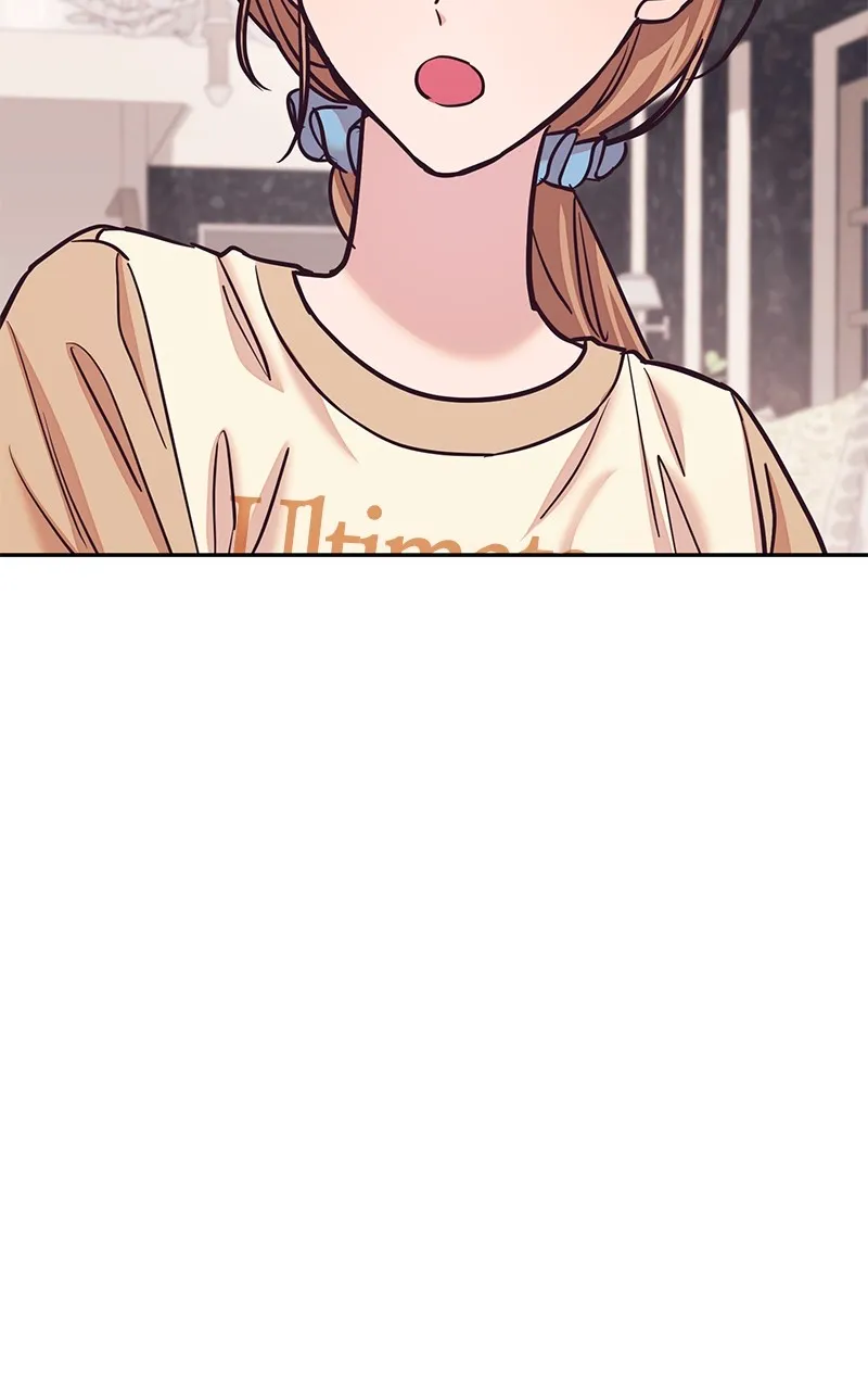 Read Castaway Marriage chapter 14 image 56 on Lezhin