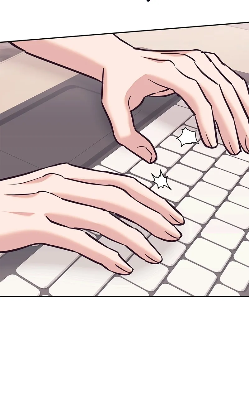 Read Castaway Marriage chapter 14 image 58 on Lezhin