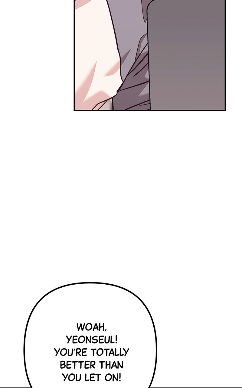 Read Castaway Marriage chapter 14 image 61 on Lezhin