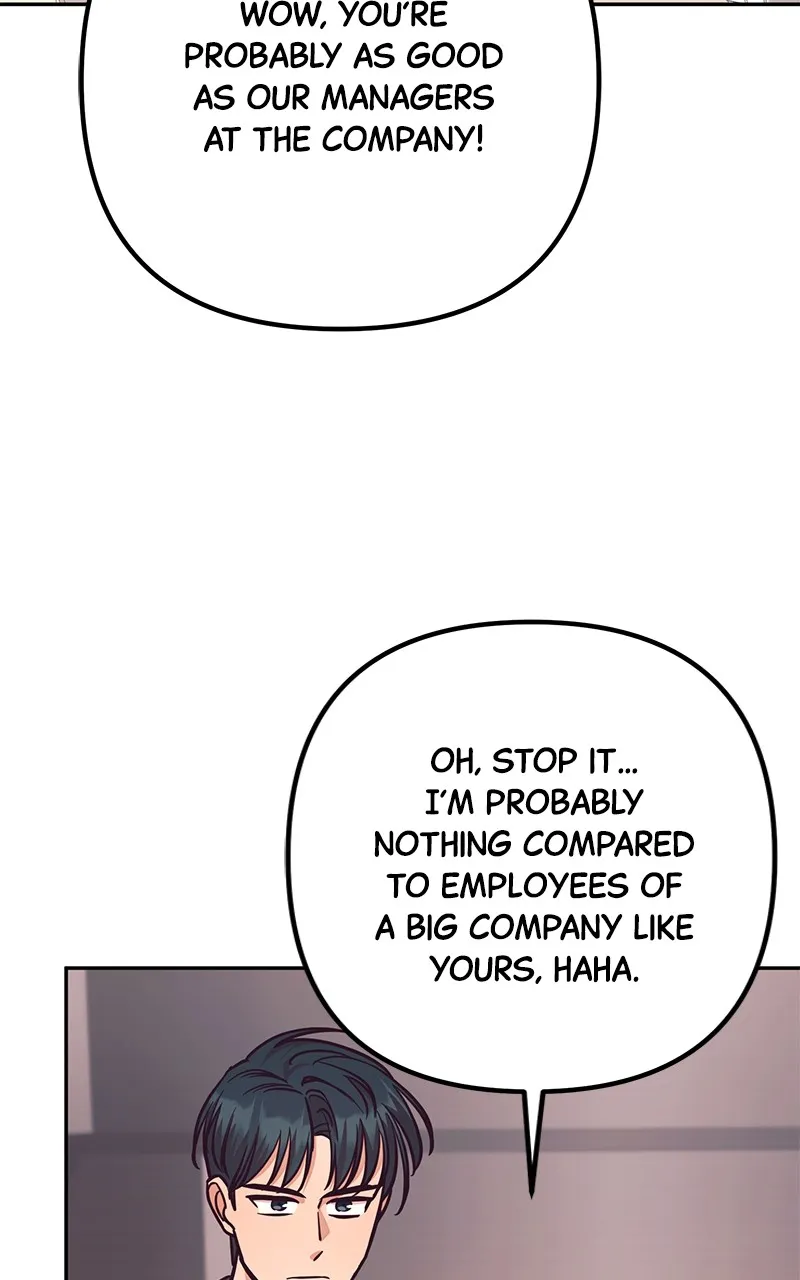 Read Castaway Marriage chapter 14 image 63 on Lezhin