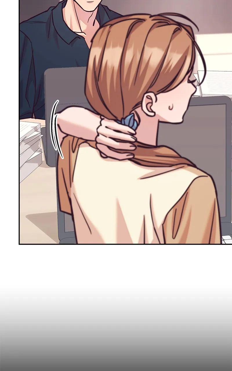Read Castaway Marriage chapter 14 image 64 on Lezhin