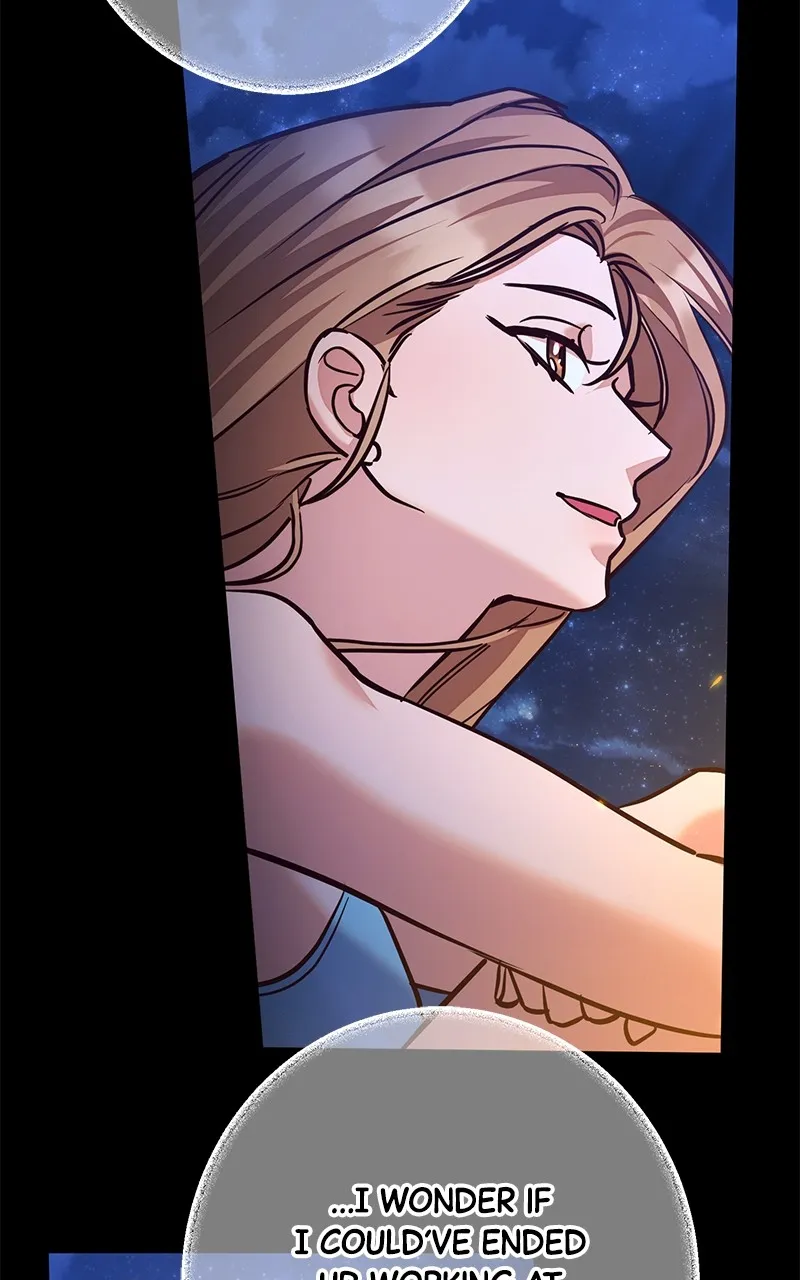 Read Castaway Marriage chapter 14 image 67 on Lezhin