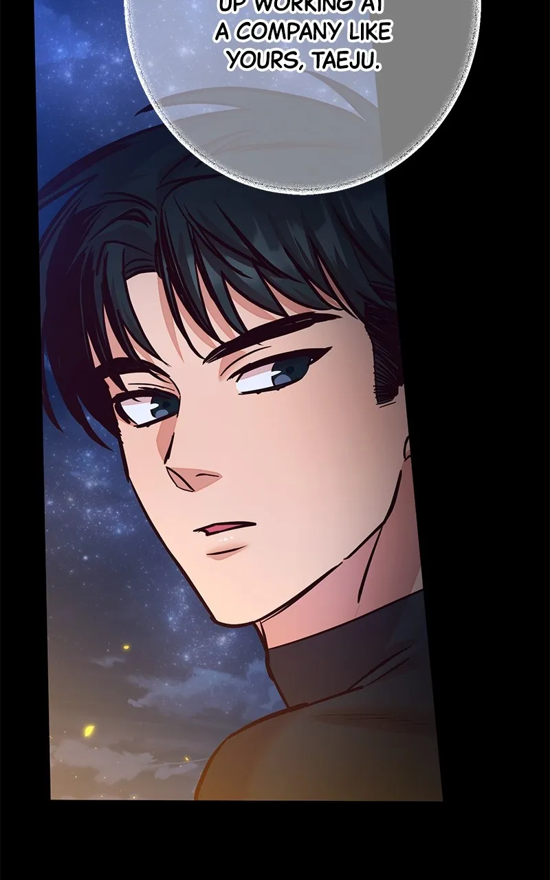 Read Castaway Marriage chapter 14 image 68 on Lezhin