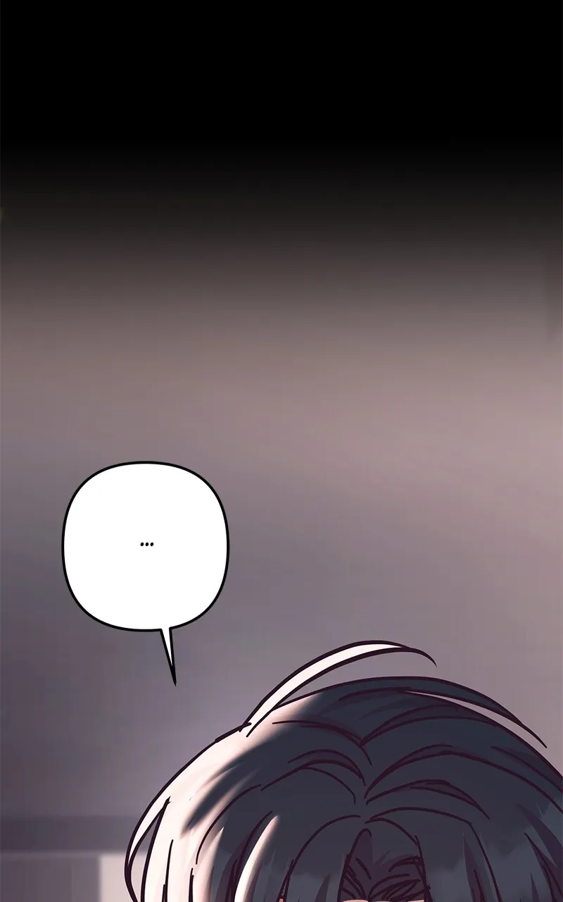 Read Castaway Marriage chapter 14 image 69 on Lezhin