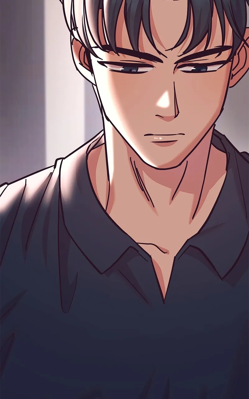 Read Castaway Marriage chapter 14 image 70 on Lezhin