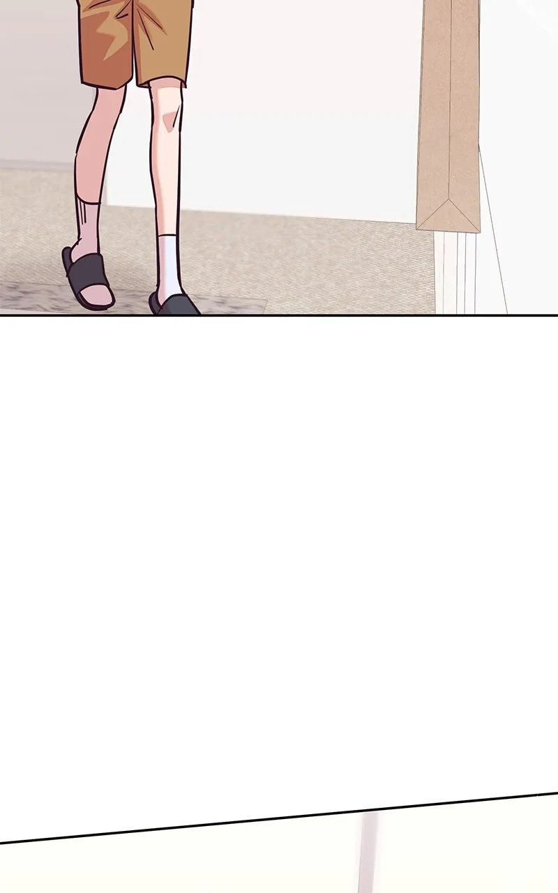 Read Castaway Marriage chapter 14 image 74 on Lezhin