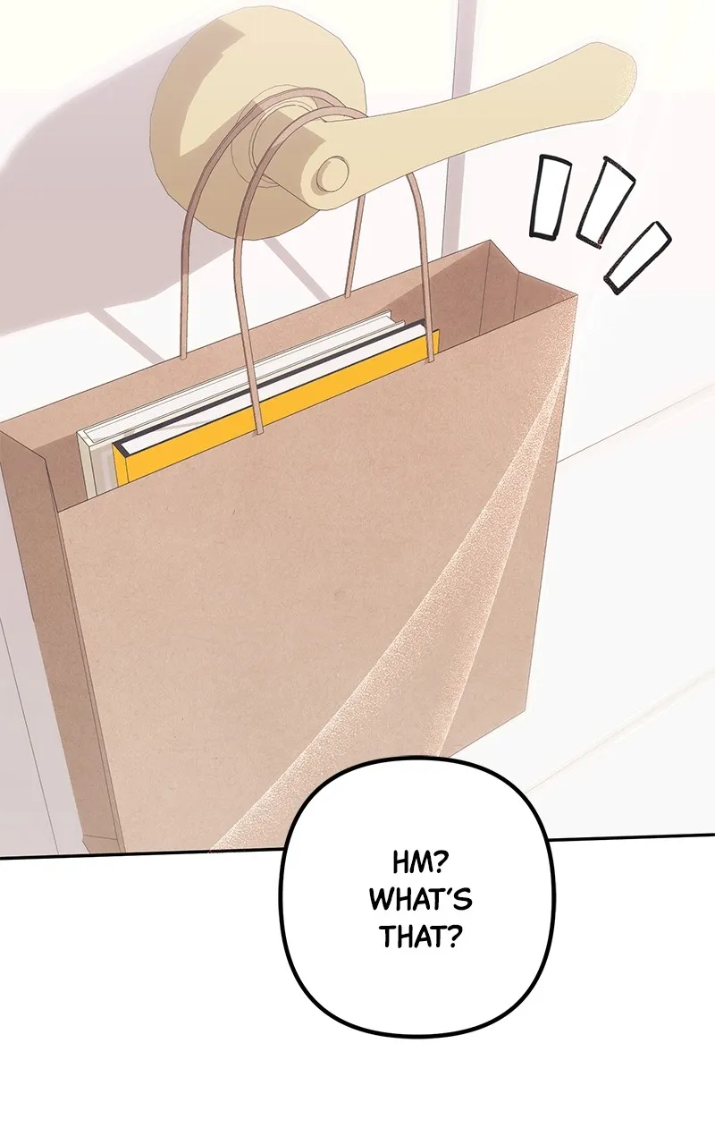 Read Castaway Marriage chapter 14 image 75 on Lezhin