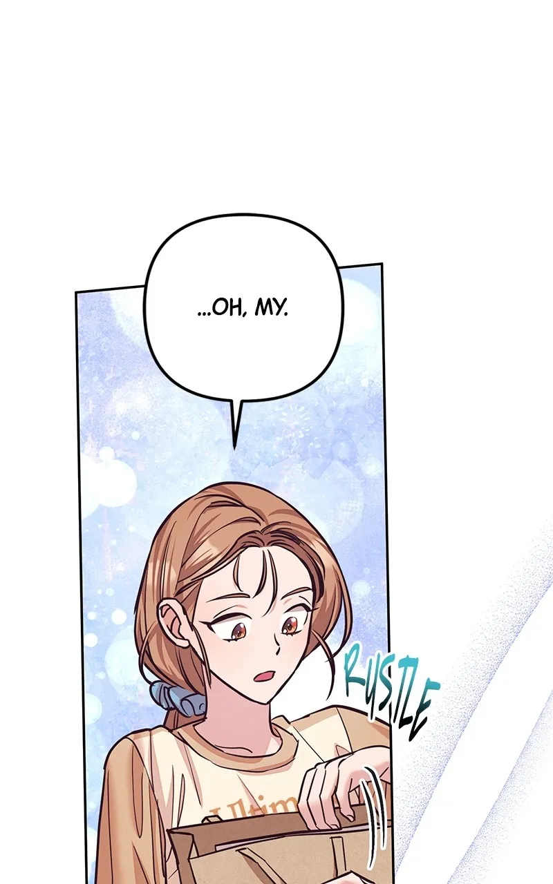 Read Castaway Marriage chapter 14 image 76 on Lezhin