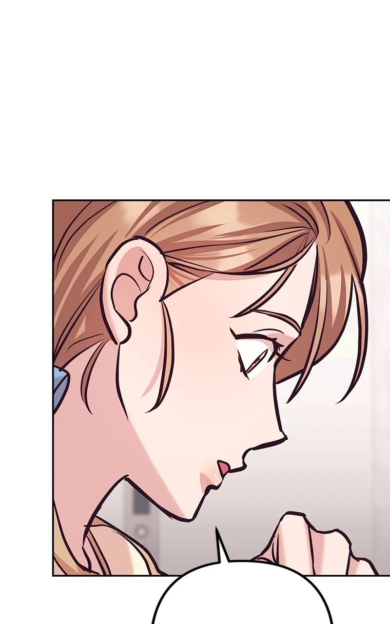 Read Castaway Marriage chapter 14 image 80 on Lezhin
