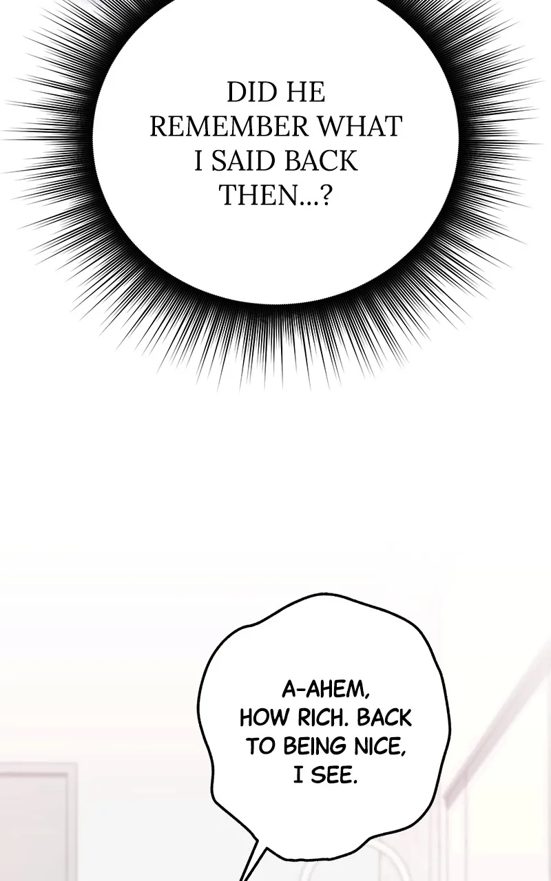 Read Castaway Marriage chapter 14 image 84 on Lezhin