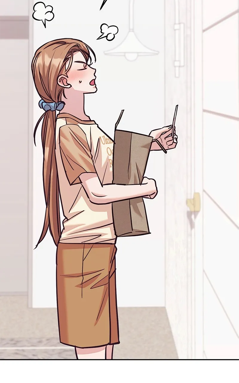 Read Castaway Marriage chapter 14 image 85 on Lezhin