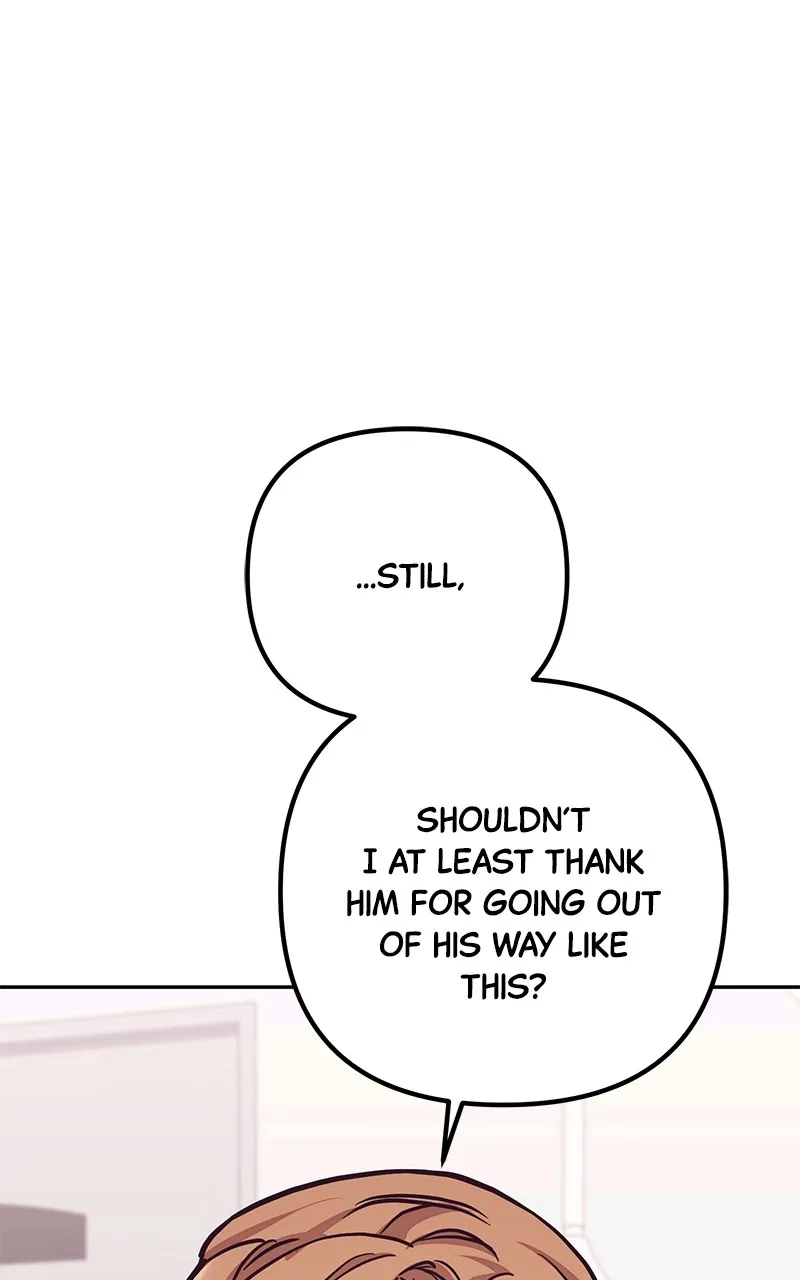 Read Castaway Marriage chapter 14 image 86 on Lezhin