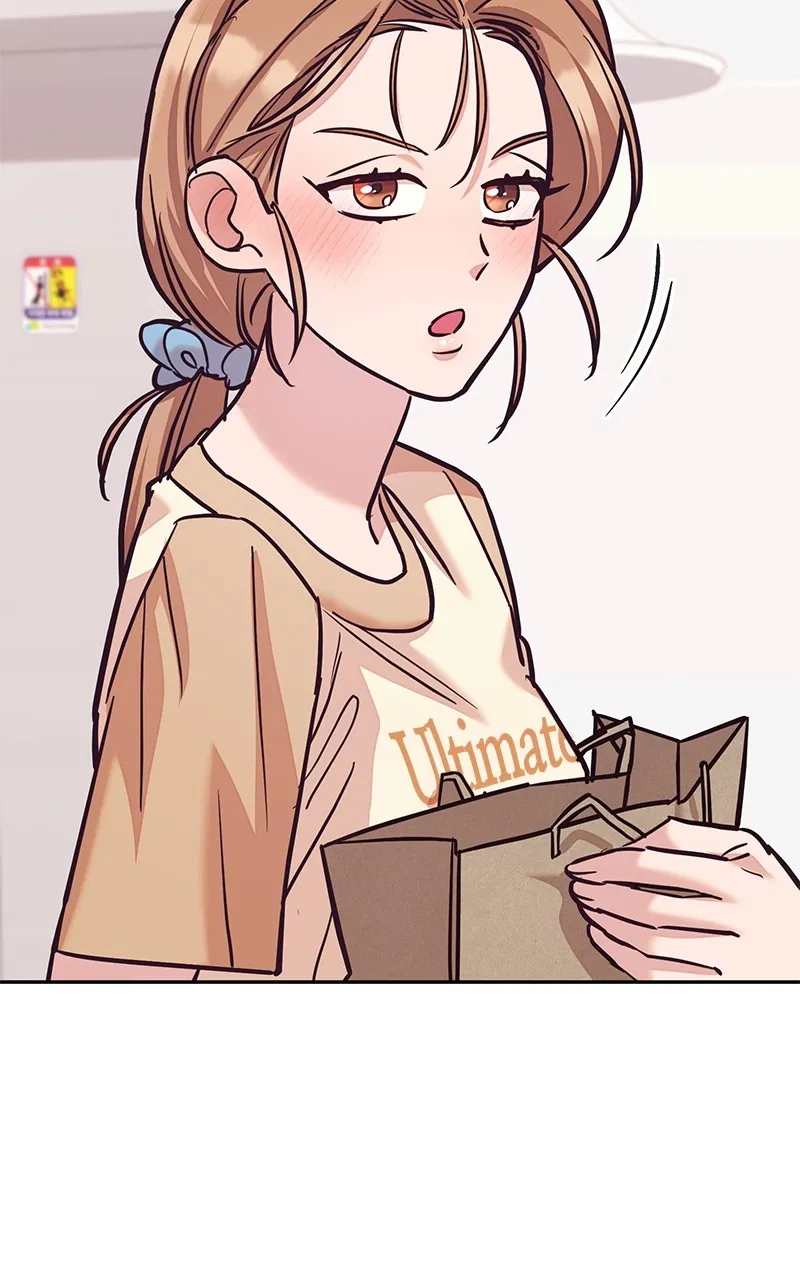 Read Castaway Marriage chapter 14 image 87 on Lezhin