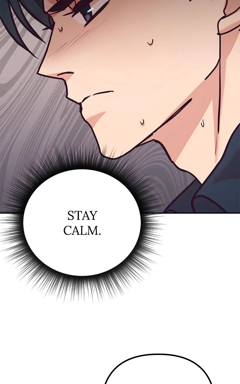 Read Castaway Marriage chapter 14 image 9 on Lezhin
