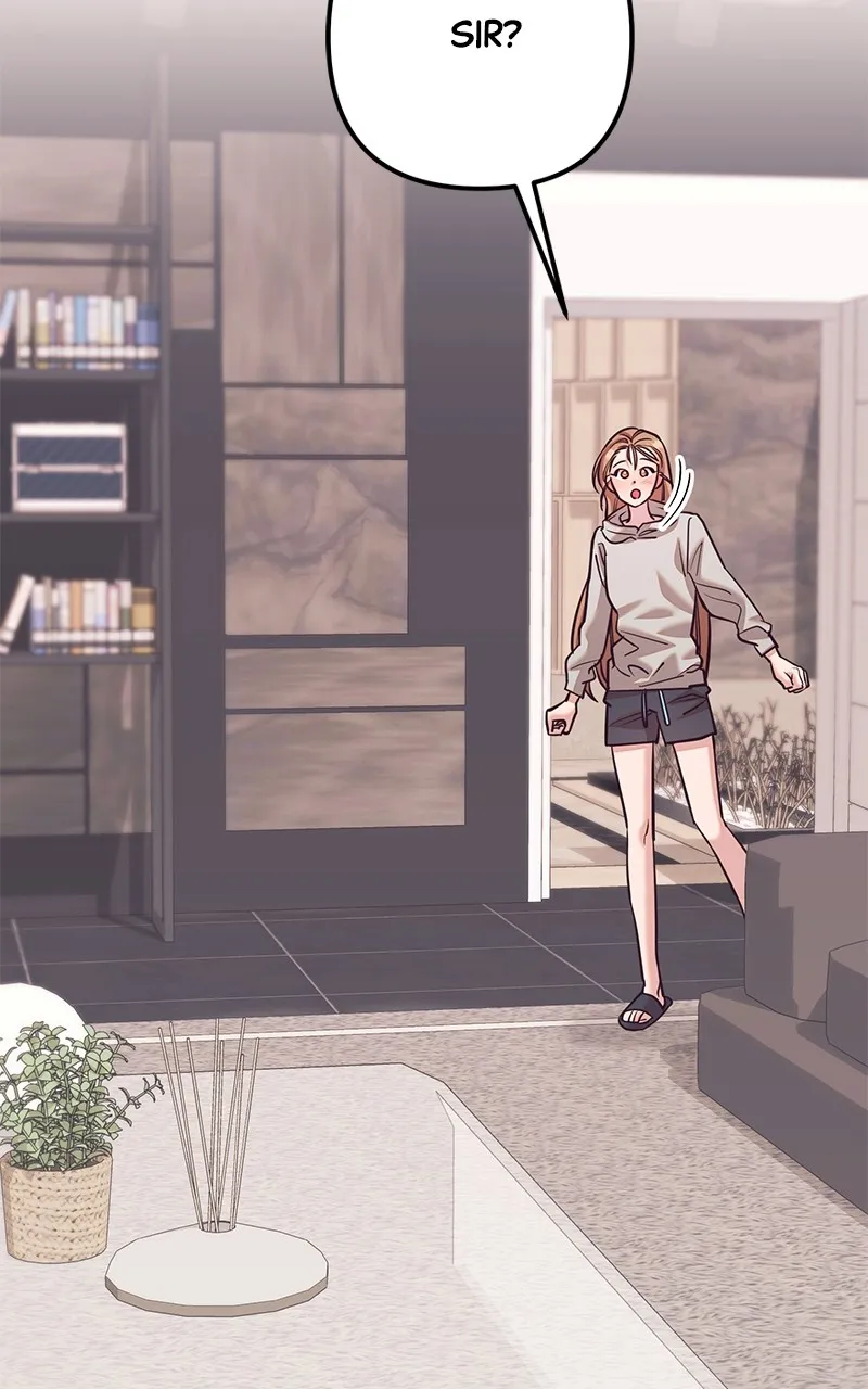 Read Castaway Marriage chapter 14 image 90 on Lezhin