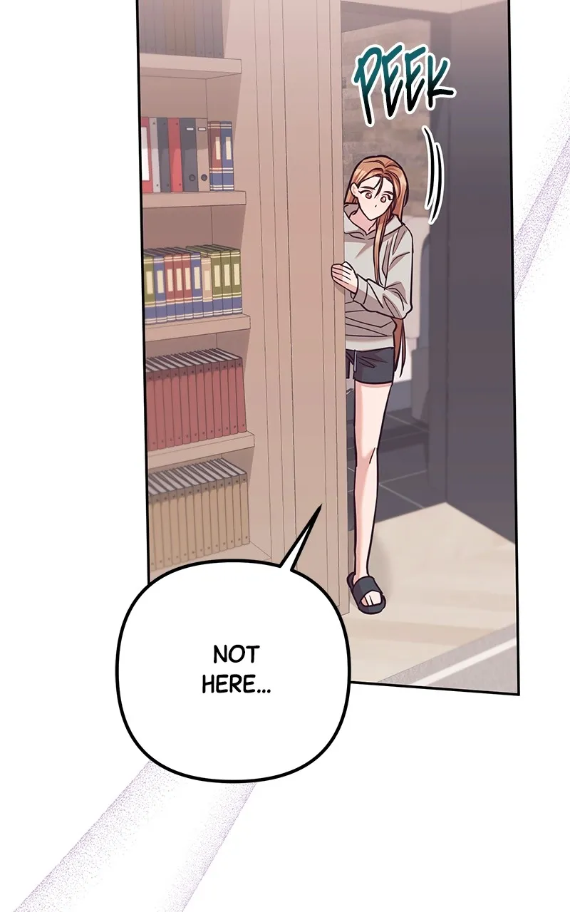 Read Castaway Marriage chapter 14 image 93 on Lezhin