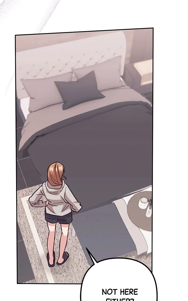 Read Castaway Marriage chapter 14 image 94 on Lezhin