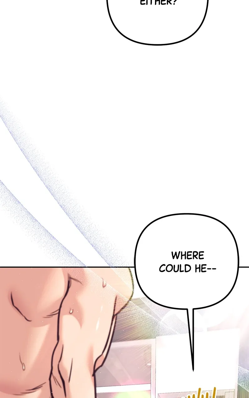 Read Castaway Marriage chapter 14 image 95 on Lezhin