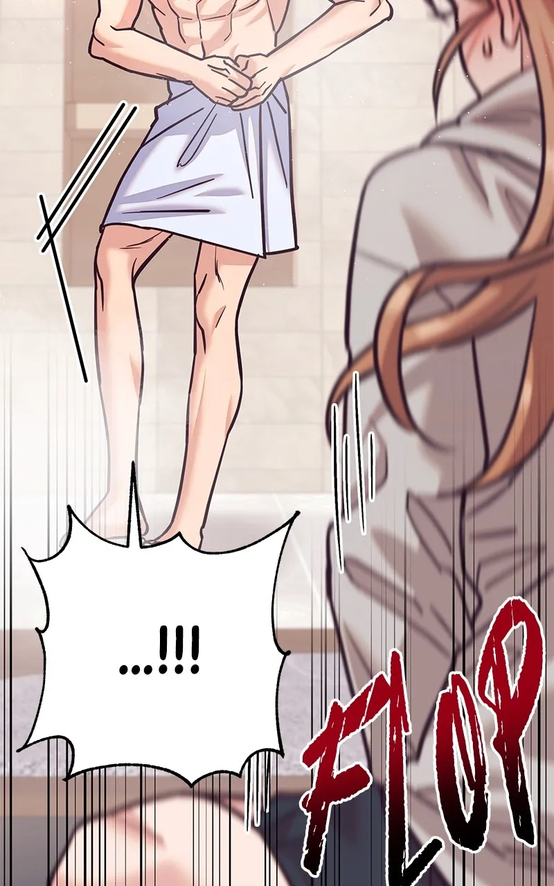 Read Castaway Marriage chapter 14 image 98 on Lezhin