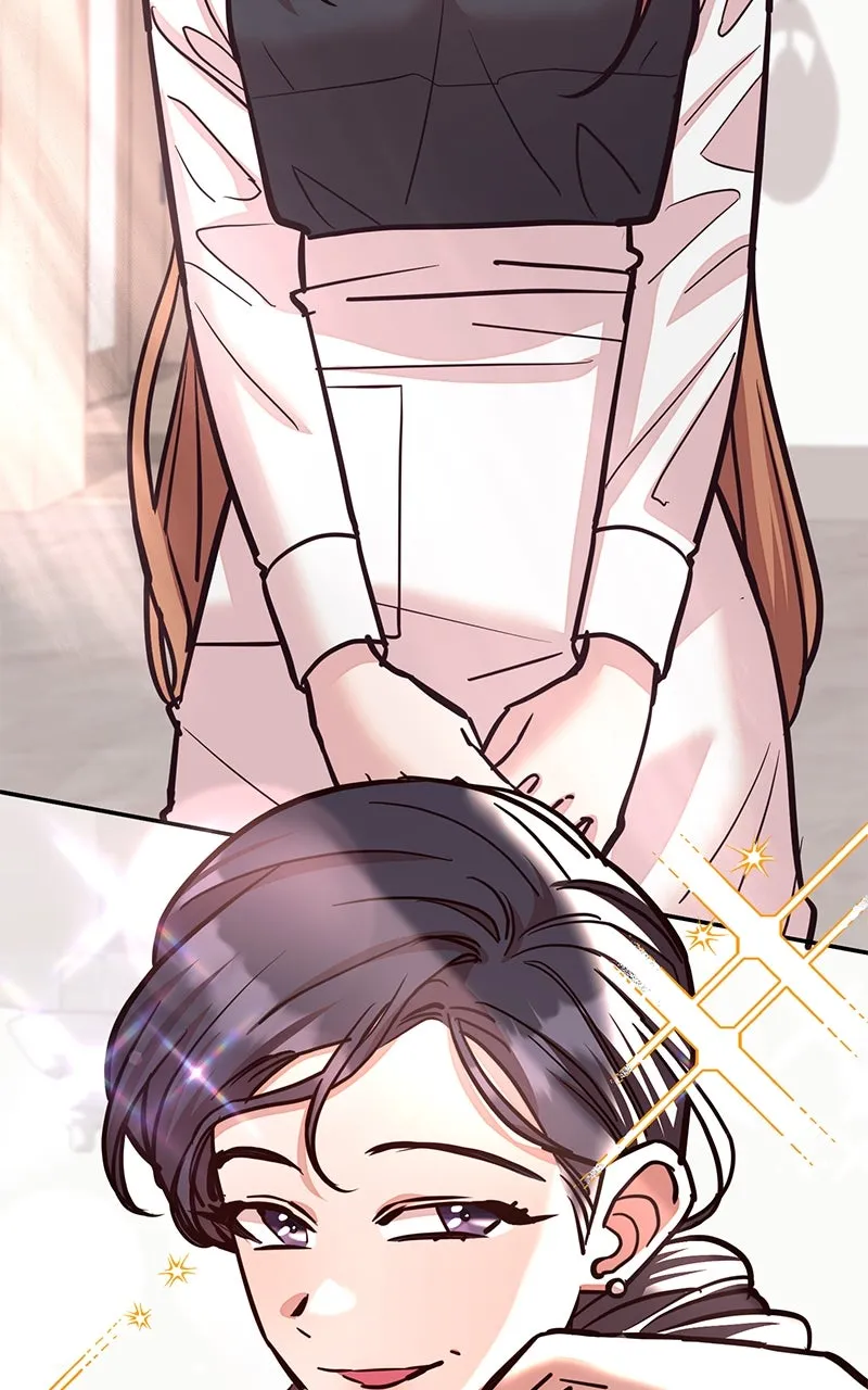 Read Castaway Marriage chapter 19 image 1 on Lezhin