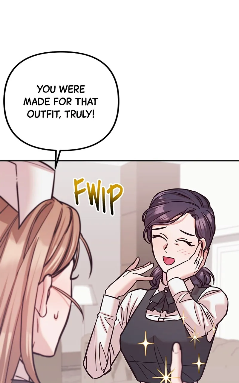 Read Castaway Marriage chapter 19 image 10 on Lezhin
