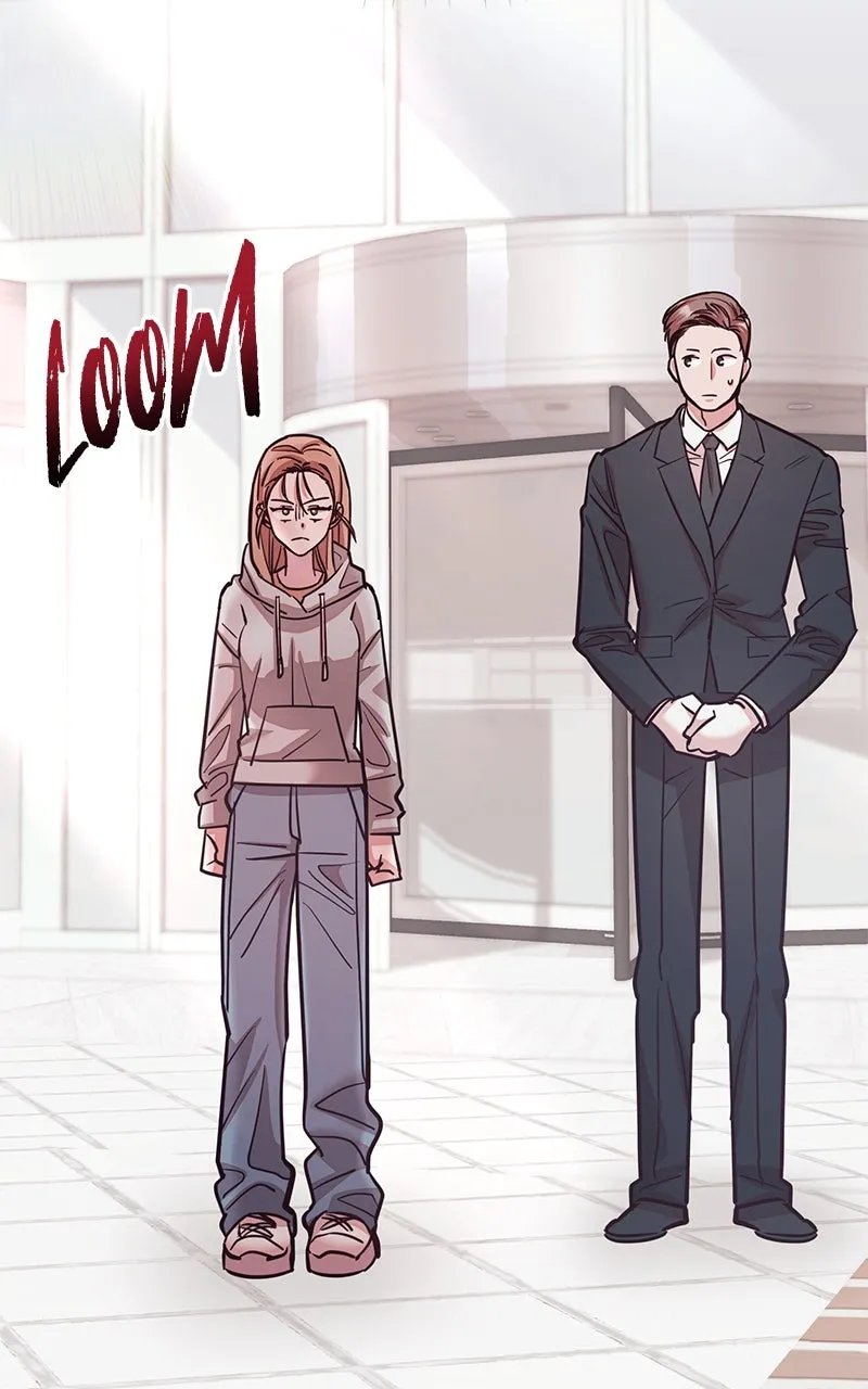 Read Castaway Marriage chapter 19 image 104 on Lezhin