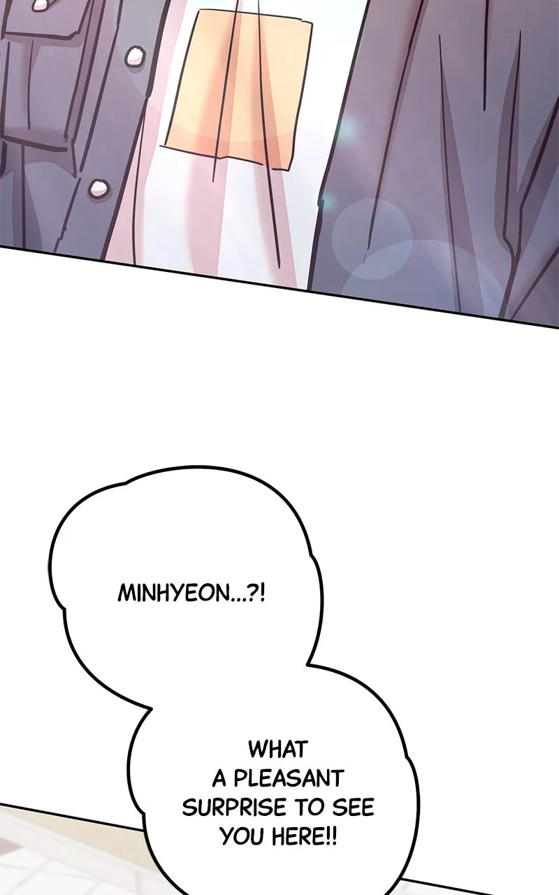 Read Castaway Marriage chapter 19 image 108 on Lezhin