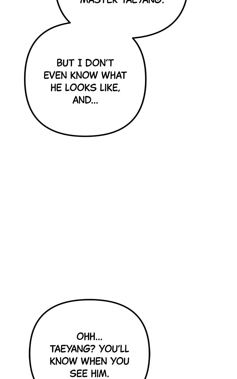 Read Castaway Marriage chapter 19 image 110 on Lezhin