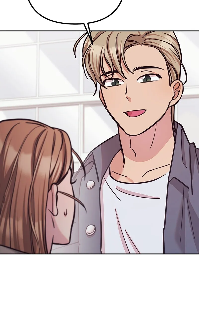 Read Castaway Marriage chapter 19 image 111 on Lezhin